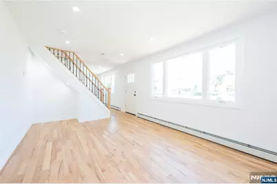 214 Alberta Drive, Saddle Brook Township, NJ 07663 - Photo 13