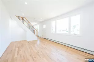 214 Alberta Dr, Saddle Brook Township, NJ 07663 - Photo 13