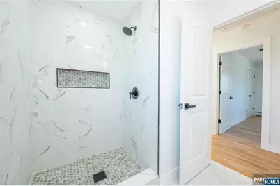214 Alberta Drive, Saddle Brook Township, NJ 07663 - Photo 21
