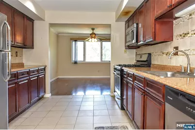 606 Skyline Drive 6 #6, Haledon, NJ 07508 - Photo 13
