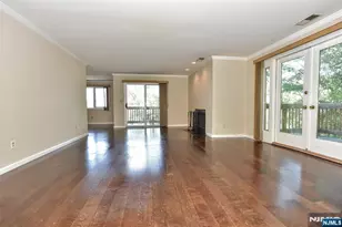606 Skyline Dr 6, Haledon, NJ 07508 - Photo 5