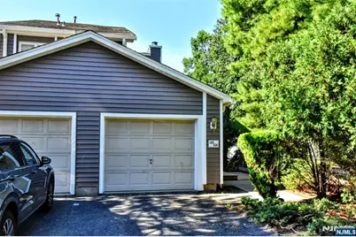 606 Skyline Drive 6 #6, Haledon, NJ 07508 - Photo 1