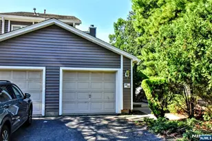 606 Skyline Dr 6, Haledon, NJ 07508 - Photo 1