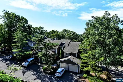 606 Skyline Drive 6 #6, Haledon, NJ 07508 - Photo 3