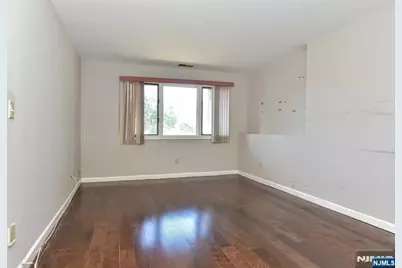 606 Skyline Drive 6 #6, Haledon, NJ 07508 - Photo 15