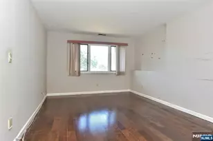 606 Skyline Dr 6, Haledon, NJ 07508 - Photo 15