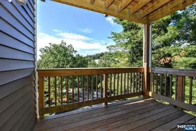 606 Skyline Drive 6 #6, Haledon, NJ 07508 - Photo 21