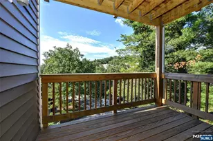 606 Skyline Dr 6, Haledon, NJ 07508 - Photo 21