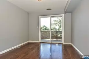 606 Skyline Dr 6, Haledon, NJ 07508 - Photo 19