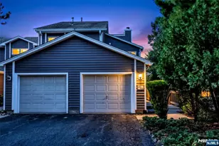 606 Skyline Dr 6, Haledon, NJ 07508 - Photo 23