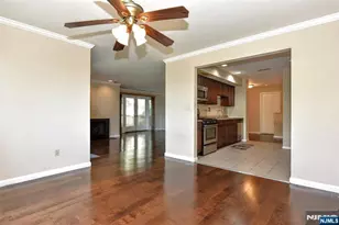 606 Skyline Dr 6, Haledon, NJ 07508 - Photo 9