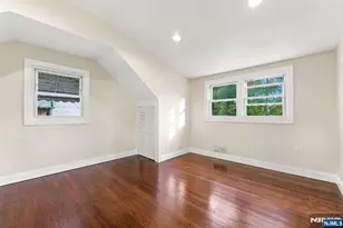 683-685 Mill, Belleville, NJ 07109 - Photo 13