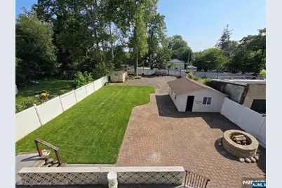 683-685 Mill, Belleville, NJ 07109 - Photo 1