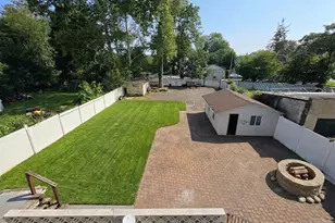 683-685 Mill, Belleville, NJ 07109 - Photo 1