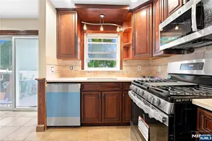 683-685 Mill, Belleville, NJ 07109 - Photo 23