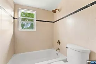 683-685 Mill, Belleville, NJ 07109 - Photo 27