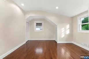 683-685 Mill, Belleville, NJ 07109 - Photo 17