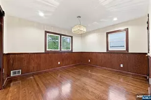 683-685 Mill, Belleville, NJ 07109 - Photo 9