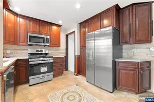 683-685 Mill, Belleville, NJ 07109 - Photo 25