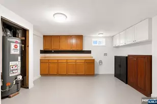 683-685 Mill, Belleville, NJ 07109 - Photo 35