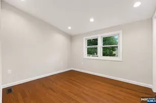 683-685 Mill, Belleville, NJ 07109 - Photo 15