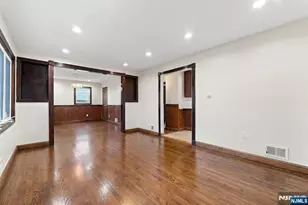 683-685 Mill, Belleville, NJ 07109 - Photo 7