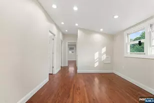 683-685 Mill, Belleville, NJ 07109 - Photo 11