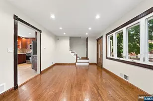683-685 Mill, Belleville, NJ 07109 - Photo 5