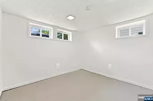 683-685 Mill, Belleville, NJ 07109 - Photo 31