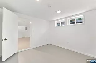683-685 Mill, Belleville, NJ 07109 - Photo 29