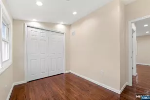 683-685 Mill, Belleville, NJ 07109 - Photo 19