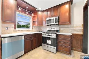 683-685 Mill, Belleville, NJ 07109 - Photo 21