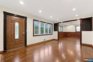 683-685 Mill, Belleville, NJ 07109 - Photo 3