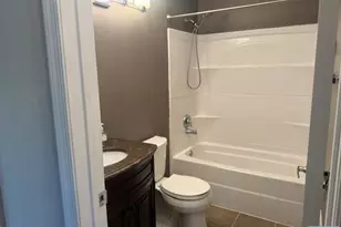 335 Linden St, Mahwah, NJ 07430 - Photo 9