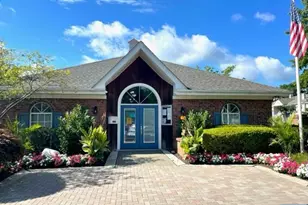 335 Linden St, Mahwah, NJ 07430 - Photo 11