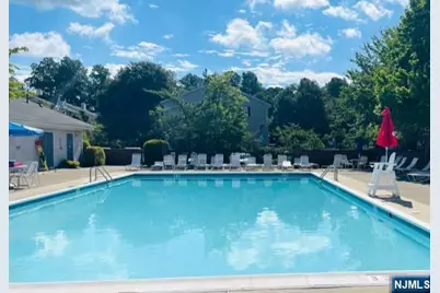 335 Linden Street, Mahwah, NJ 07430 - Photo 13