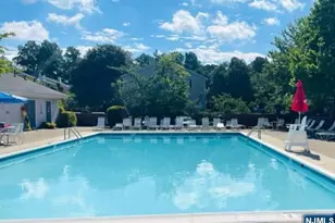 335 Linden St, Mahwah, NJ 07430 - Photo 13