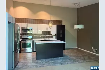 335 Linden Street, Mahwah, NJ 07430 - Photo 3