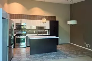 335 Linden St, Mahwah, NJ 07430 - Photo 3