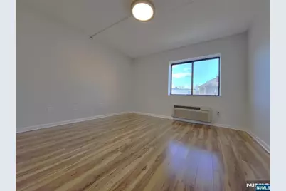 5 Linden Street 2J #2J, Hackensack, NJ 07601 - Photo 9