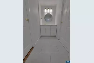 5 Linden Street 2J #2J, Hackensack, NJ 07601 - Photo 7