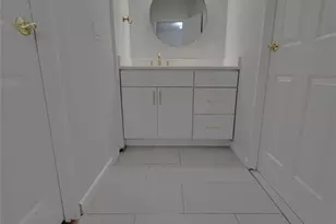 5 Linden Street 2J, Hackensack, NJ 07601 - Photo 7