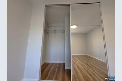 5 Linden Street 2J #2J, Hackensack, NJ 07601 - Photo 17