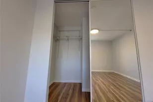 5 Linden Street 2J, Hackensack, NJ 07601 - Photo 17