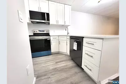 5 Linden Street 2J #2J, Hackensack, NJ 07601 - Photo 5