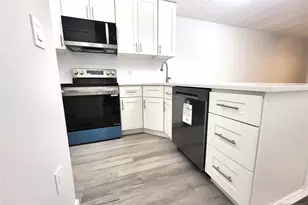 5 Linden Street 2J, Hackensack, NJ 07601 - Photo 5