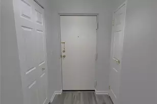 5 Linden Street 2J, Hackensack, NJ 07601 - Photo 13