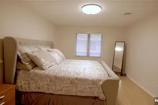 300 Gorge Road 6, Cliffside Park, NJ 07010 - Photo 17