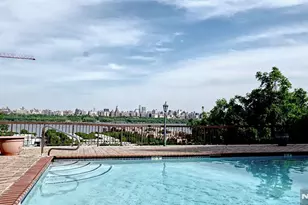 300 Gorge Road 6, Cliffside Park, NJ 07010 - Photo 33