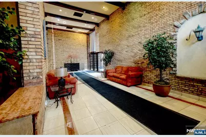 300 Gorge Road 6 #6, Cliffside Park, NJ 07010 - Photo 29